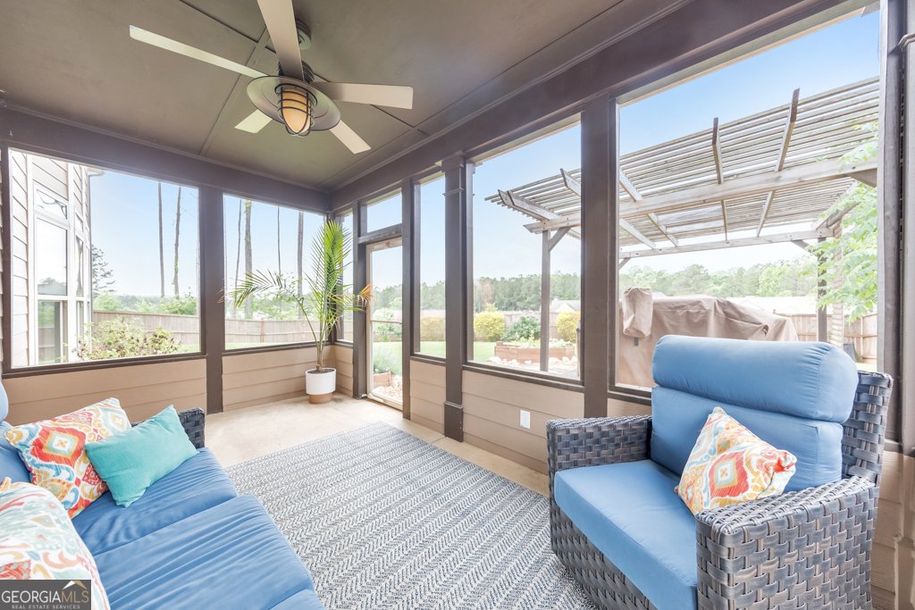 64 Durana Way Dallas - 42