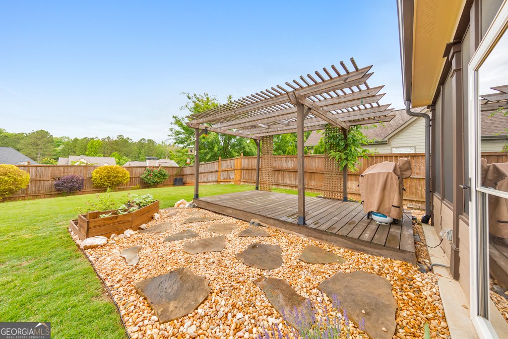 64 Durana Way Dallas - 43