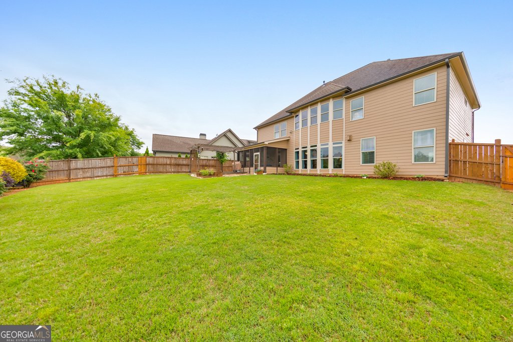 64 Durana Way Dallas - 44