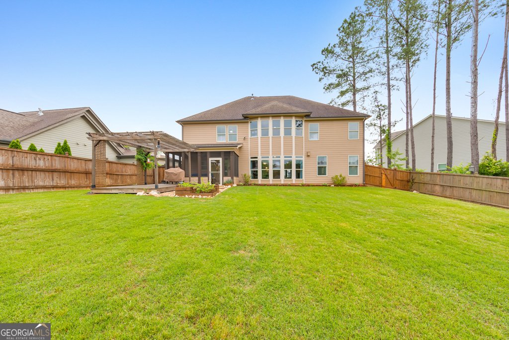 64 Durana Way Dallas - 45