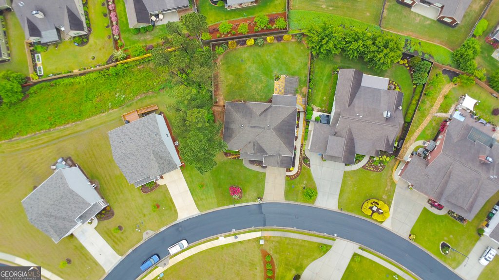 64 Durana Way Dallas - 47