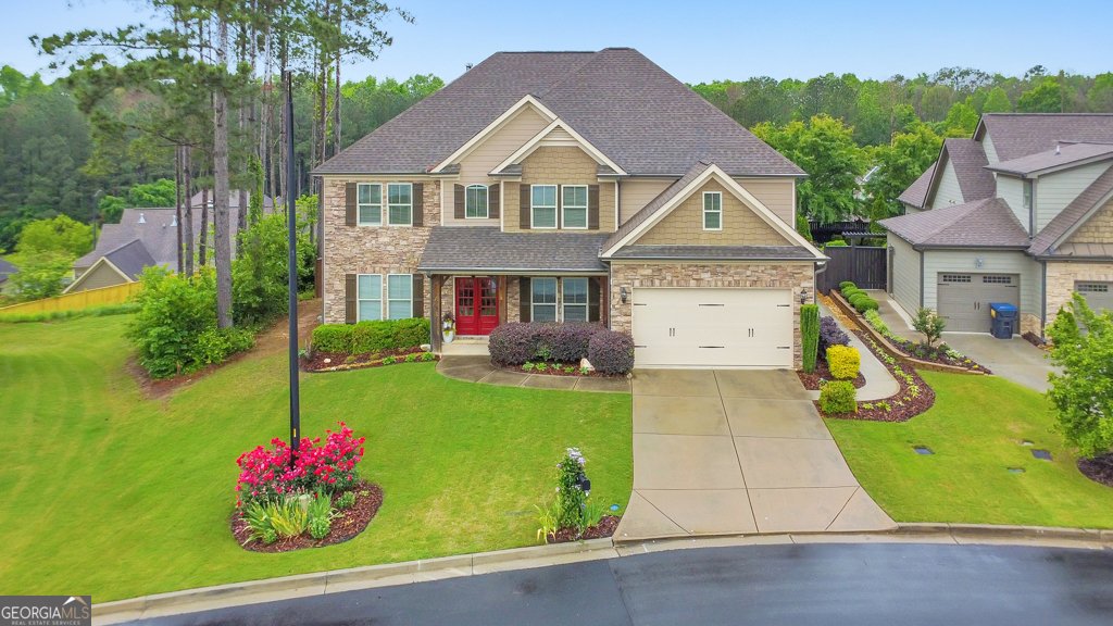 64 Durana Way Dallas - 48