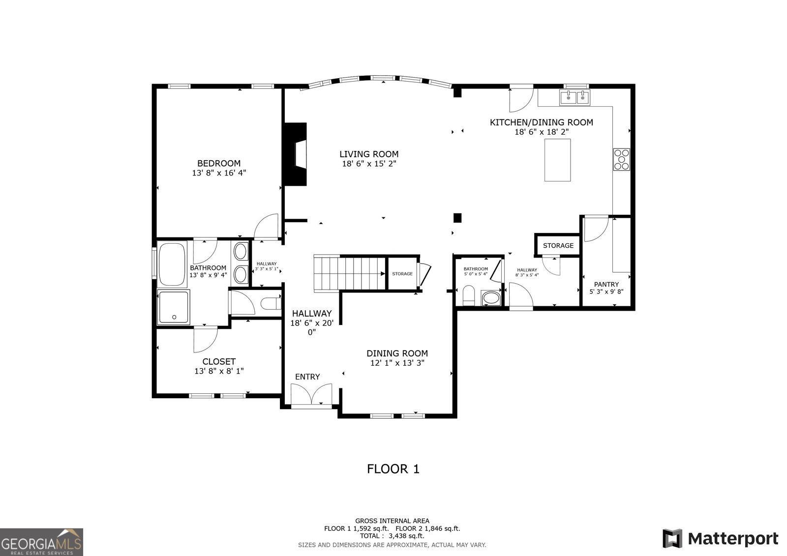 64 Durana Way Dallas - 49
