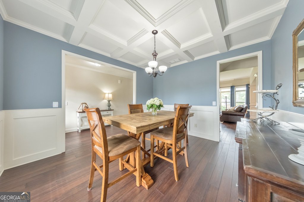 64 Durana Way Dallas - 5