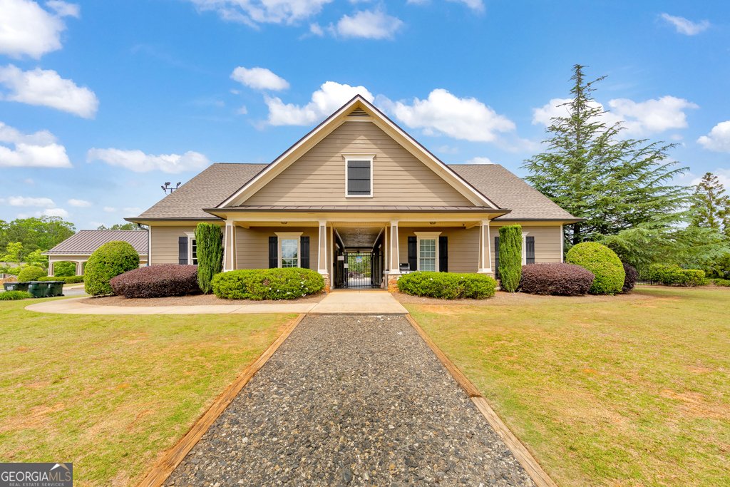 64 Durana Way Dallas - 51