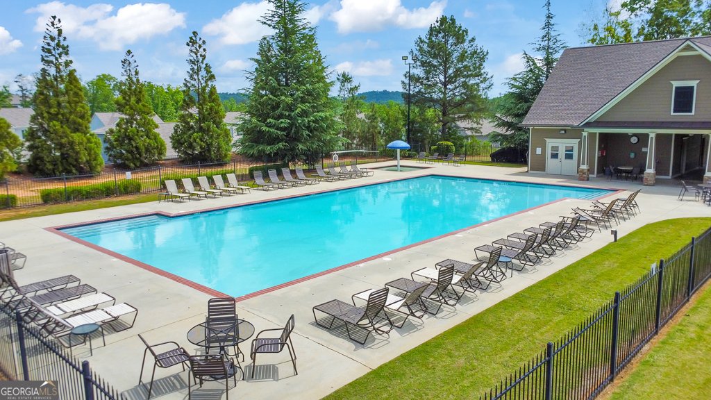 64 Durana Way Dallas - 52