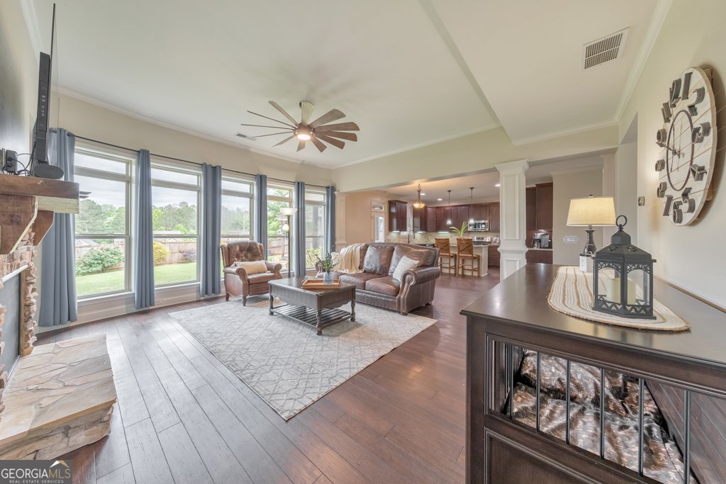 64 Durana Way Dallas - 6