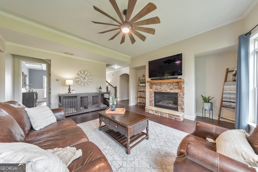 64 Durana Way Dallas - 7