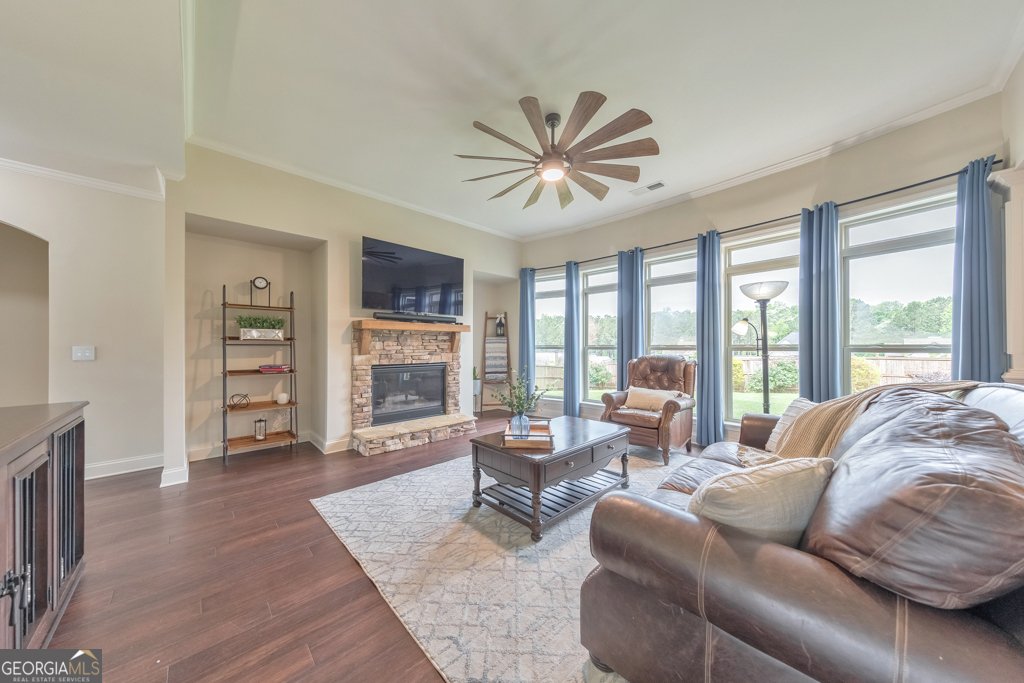 64 Durana Way Dallas - 8