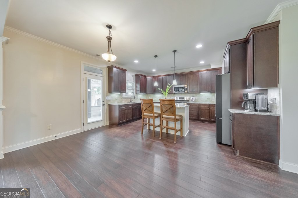 64 Durana Way Dallas - 9