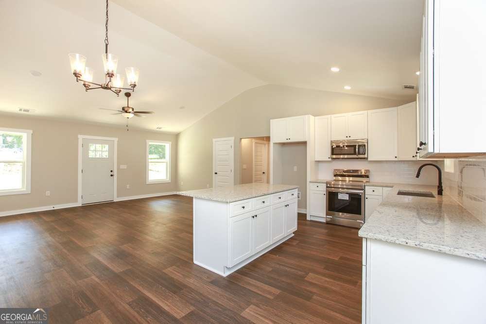 482 West Avenue Bowdon - 10