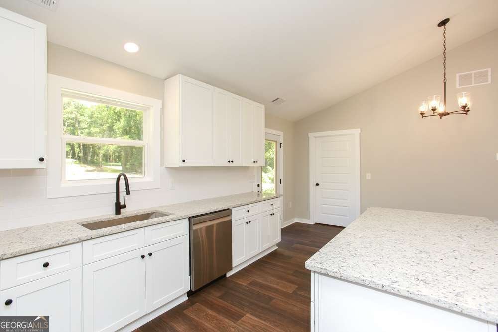 482 West Avenue Bowdon - 11