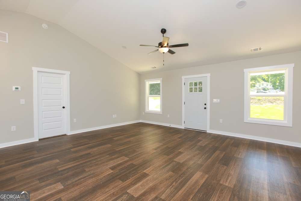 482 West Avenue Bowdon - 12