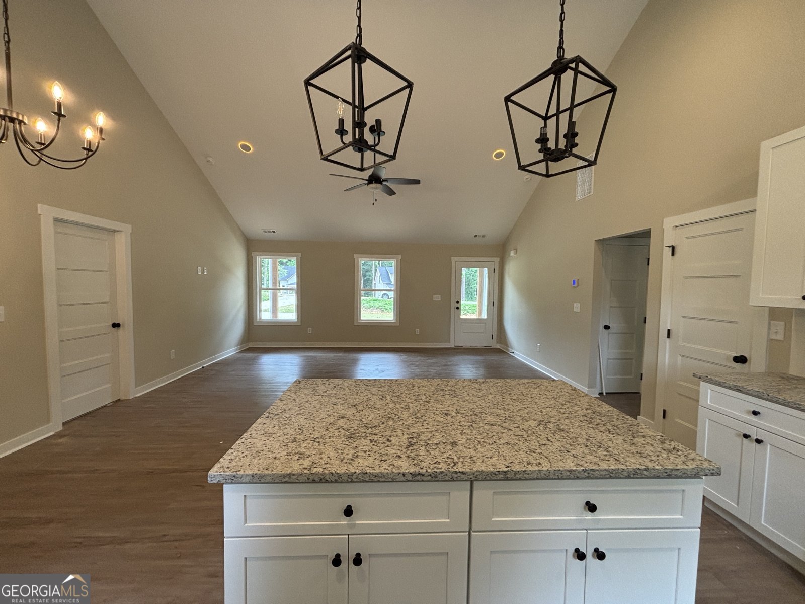 482 West Avenue Bowdon - 13