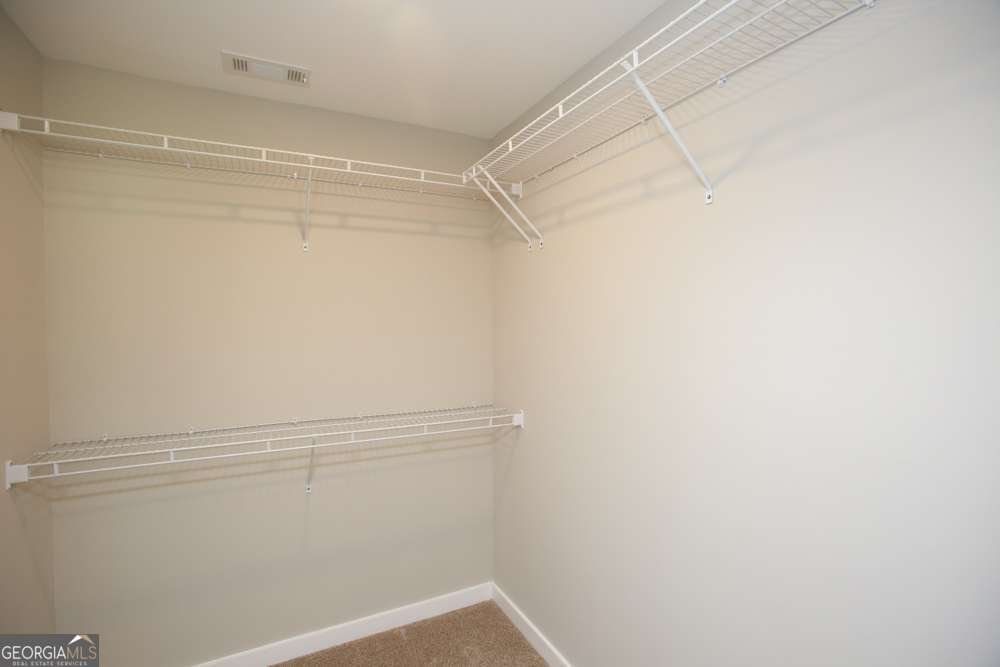 482 West Avenue Bowdon - 15