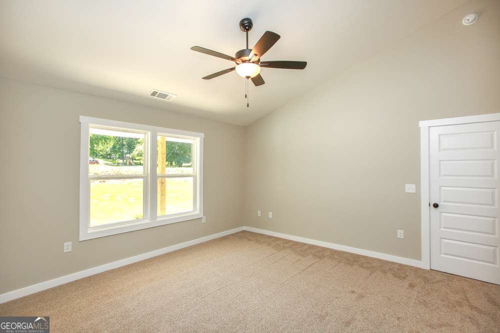 482 West Avenue Bowdon - 16