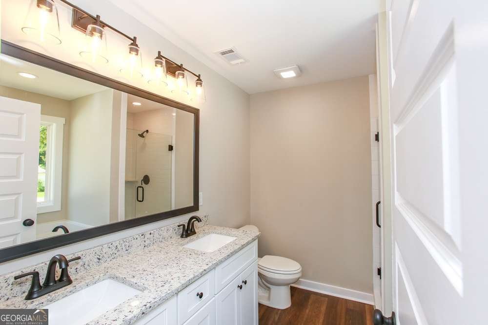 482 West Avenue Bowdon - 17