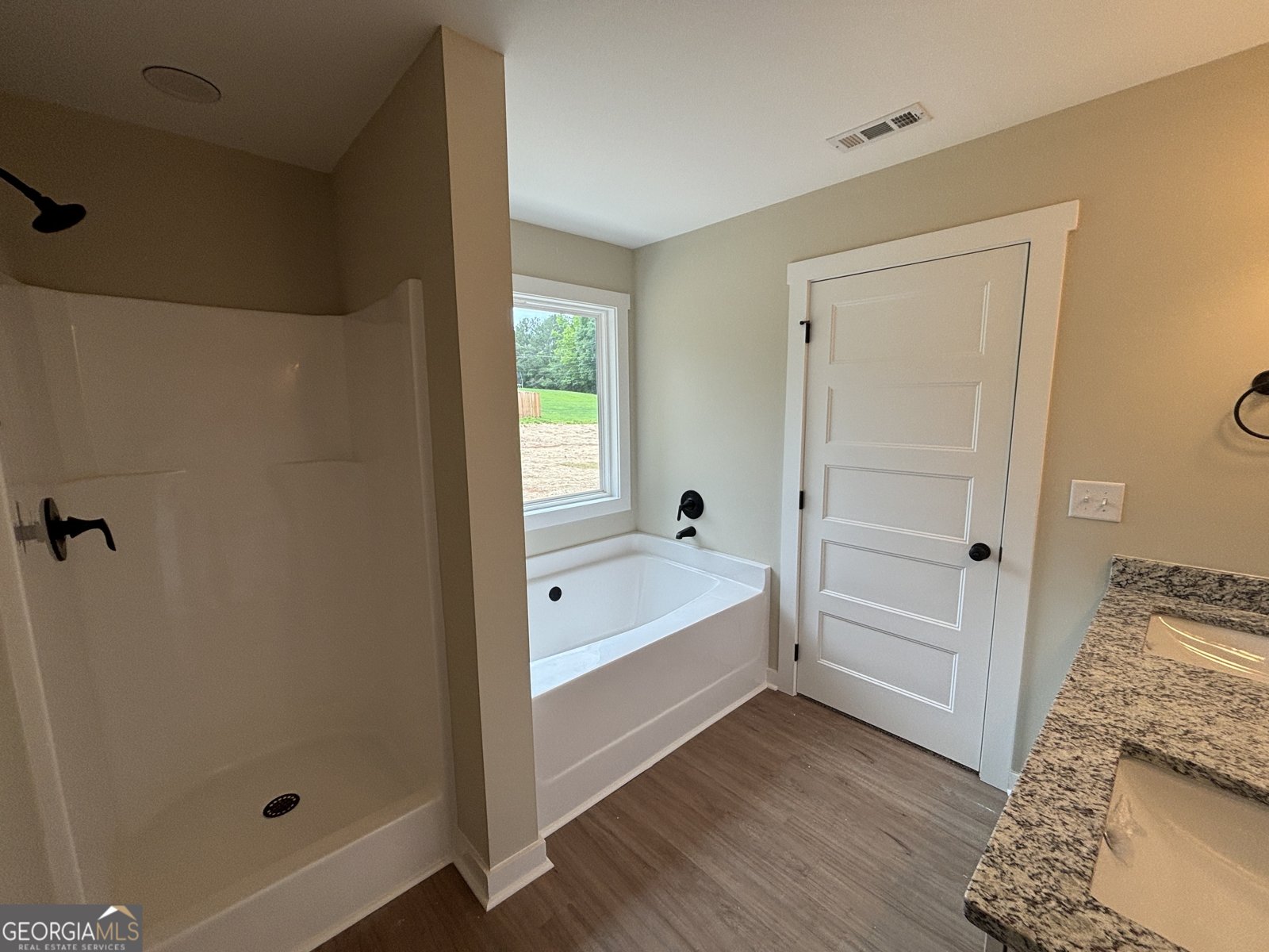 482 West Avenue Bowdon - 18