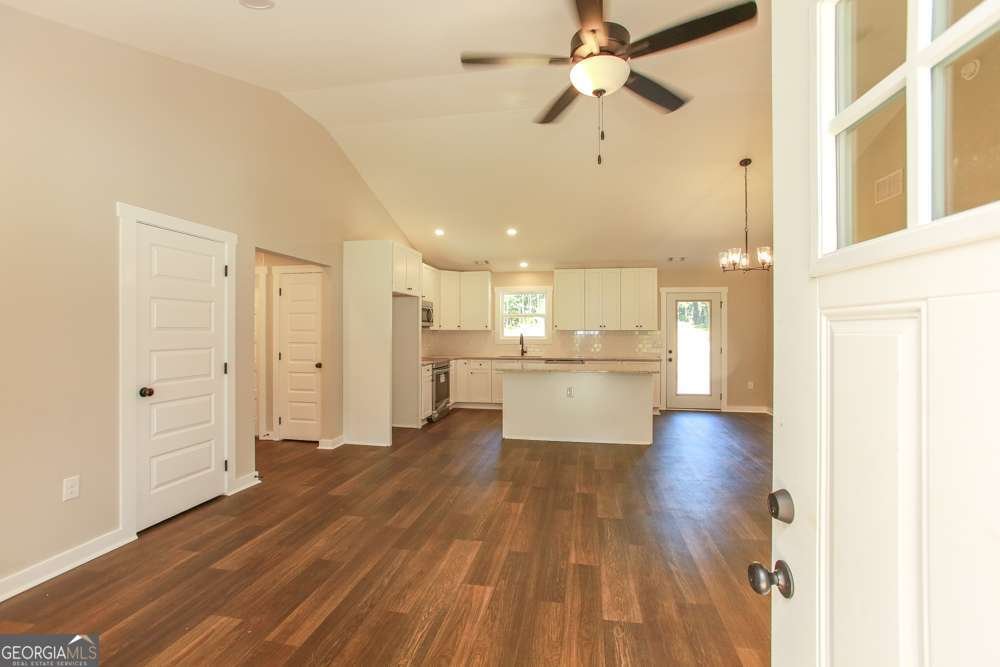 482 West Avenue Bowdon - 2