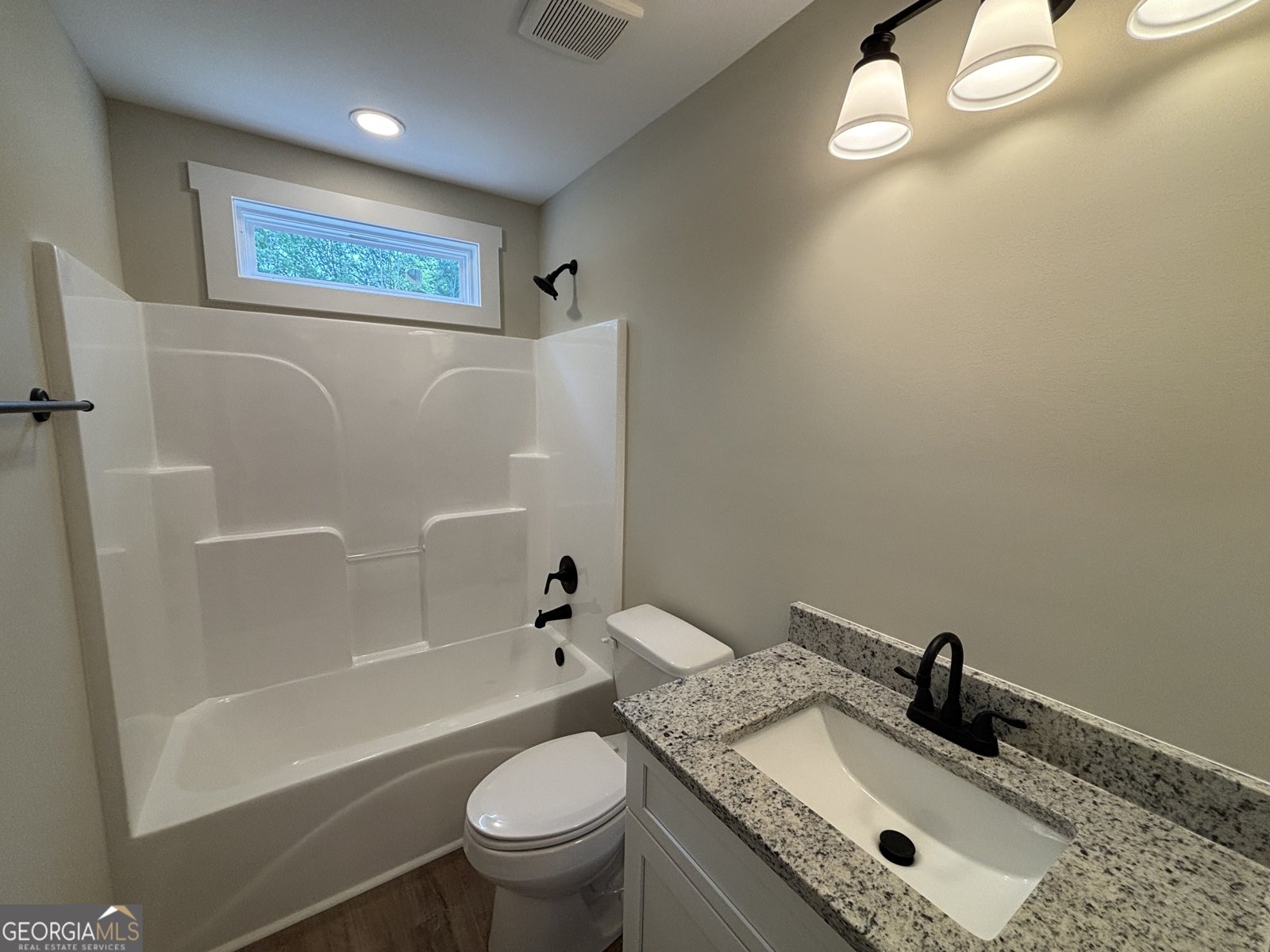482 West Avenue Bowdon - 20