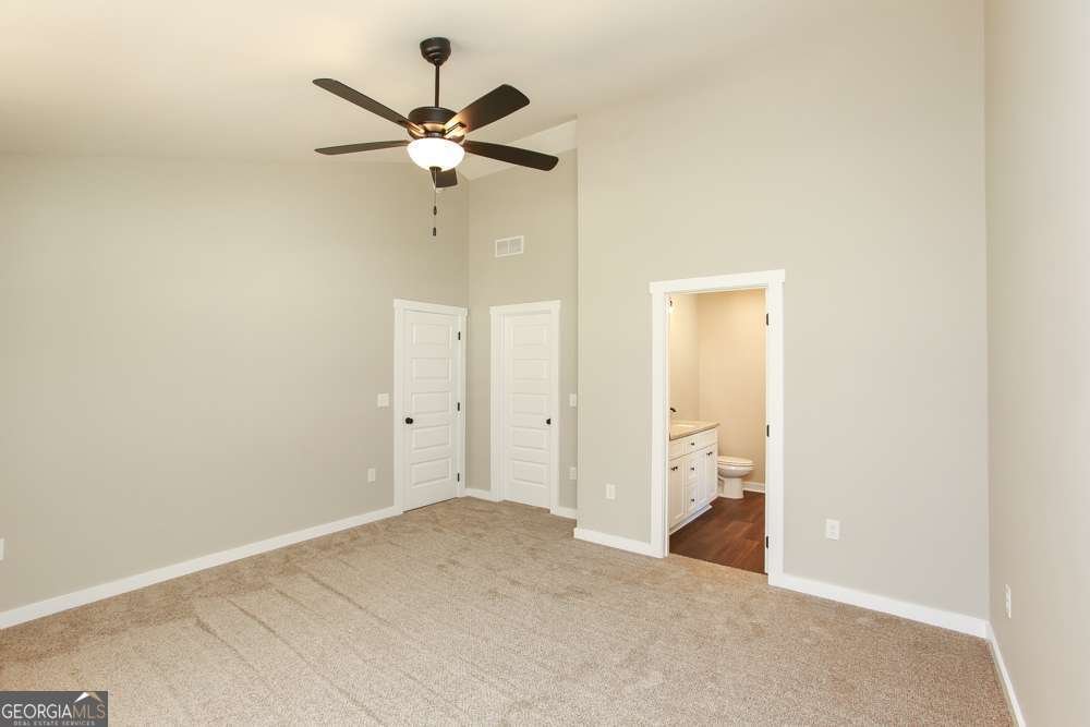 482 West Avenue Bowdon - 21