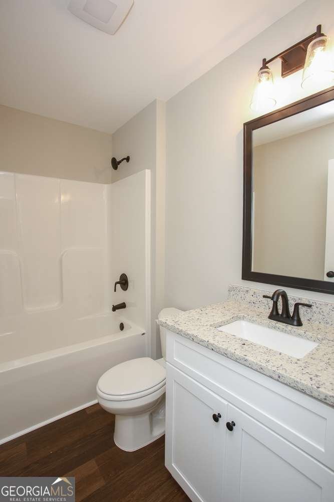 482 West Avenue Bowdon - 22