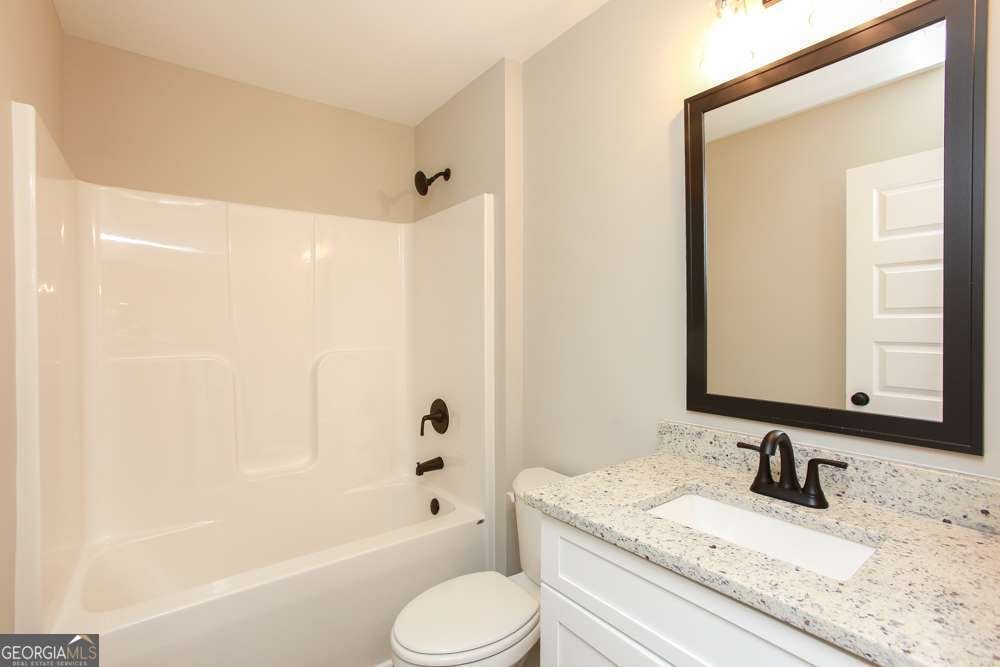 482 West Avenue Bowdon - 23