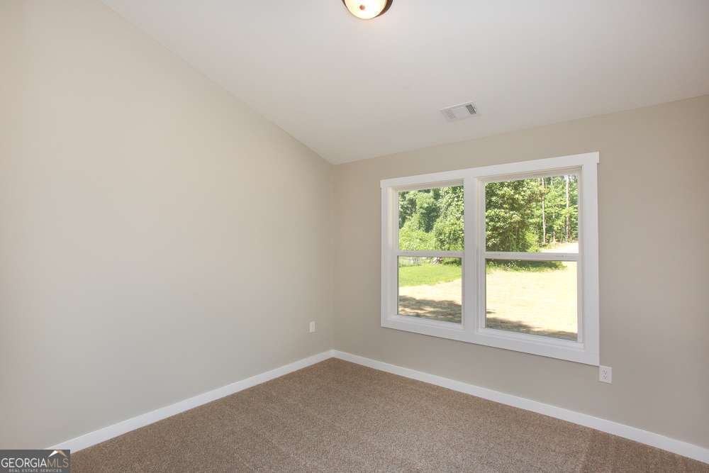 482 West Avenue Bowdon - 24