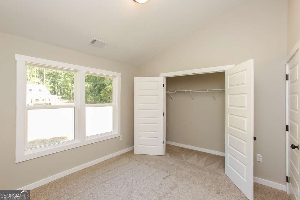482 West Avenue Bowdon - 25