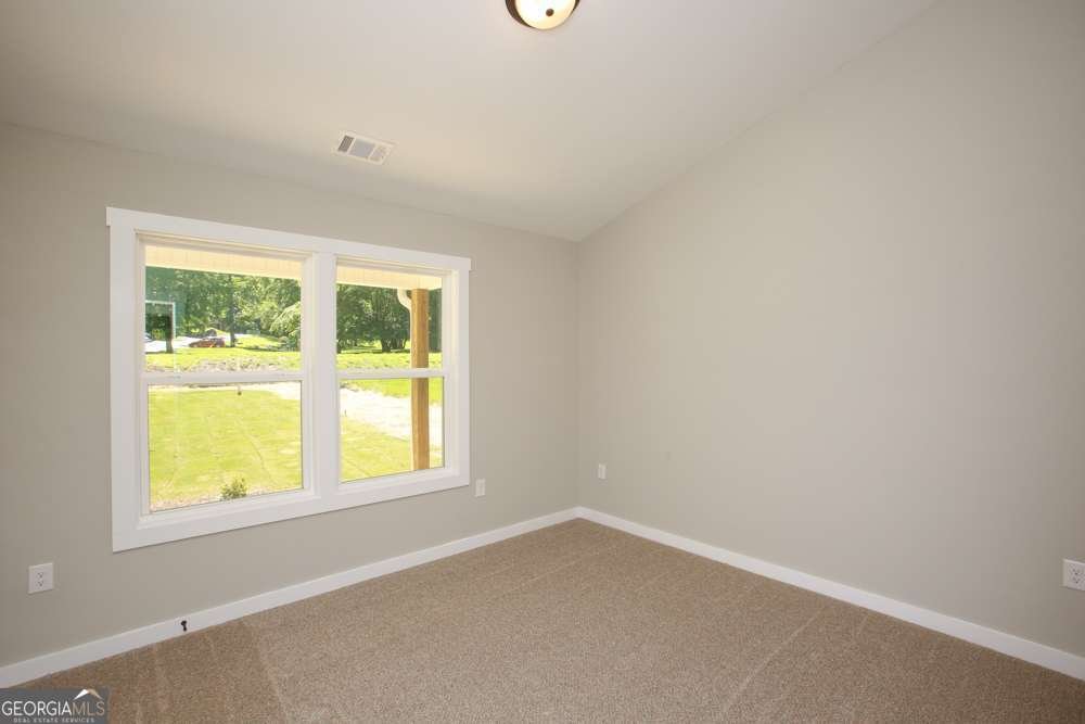 482 West Avenue Bowdon - 26