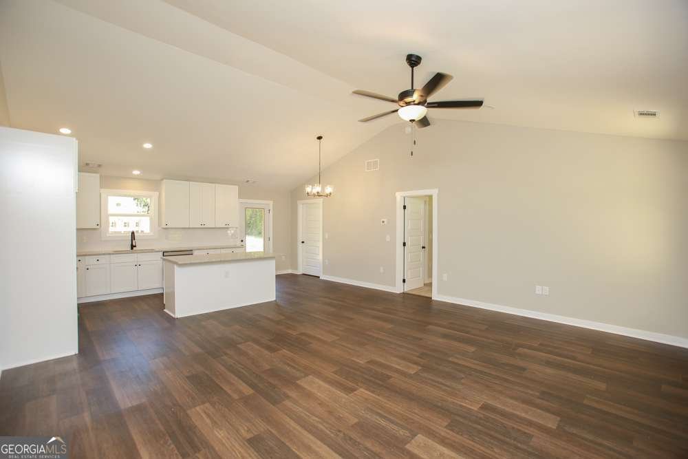 482 West Avenue Bowdon - 3