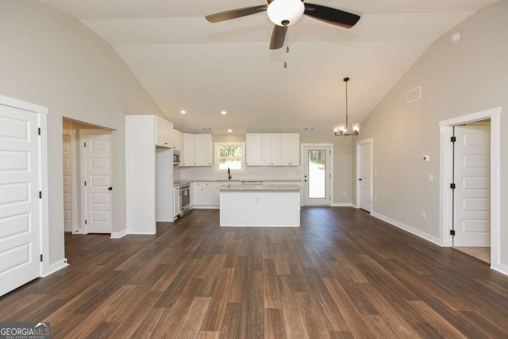 482 West Avenue Bowdon - 4