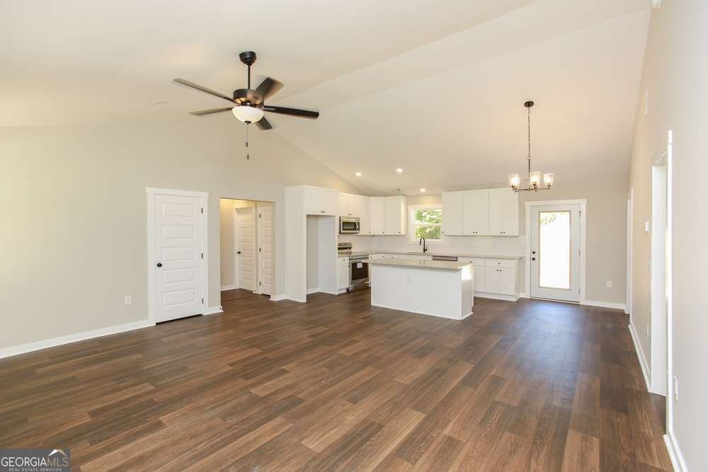 482 West Avenue Bowdon - 5