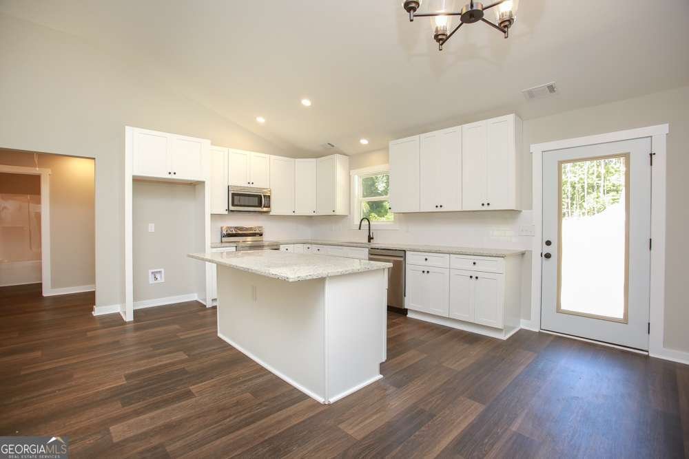 482 West Avenue Bowdon - 7