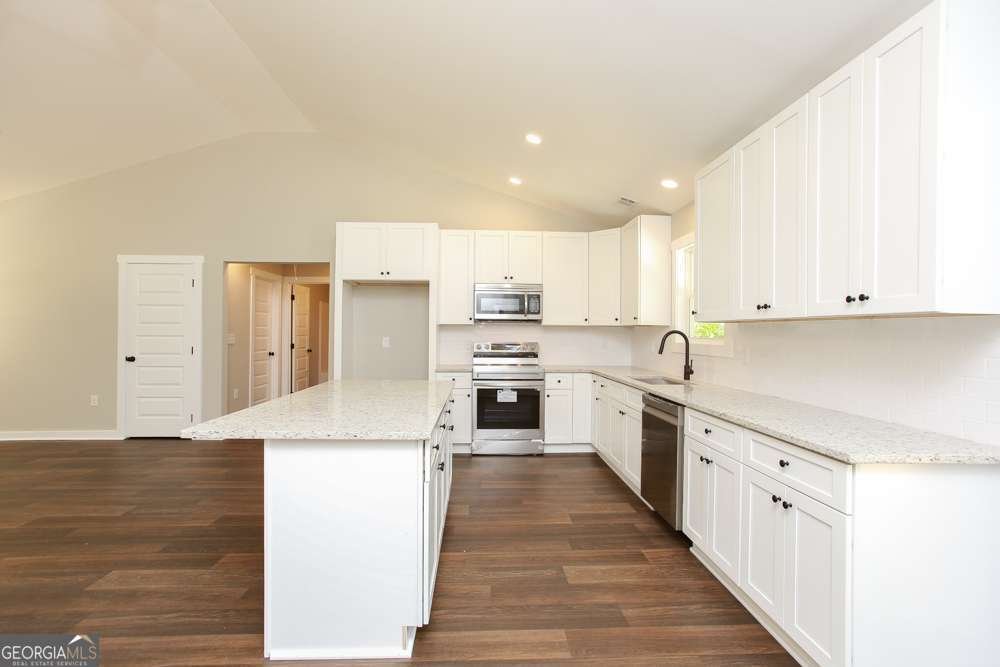 482 West Avenue Bowdon - 8