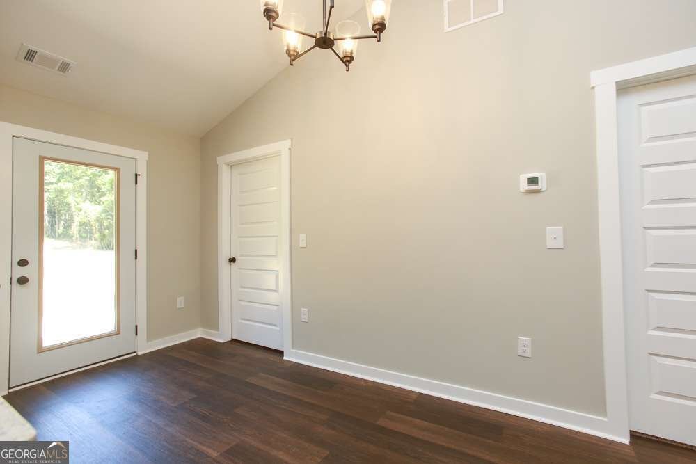 482 West Avenue Bowdon - 9