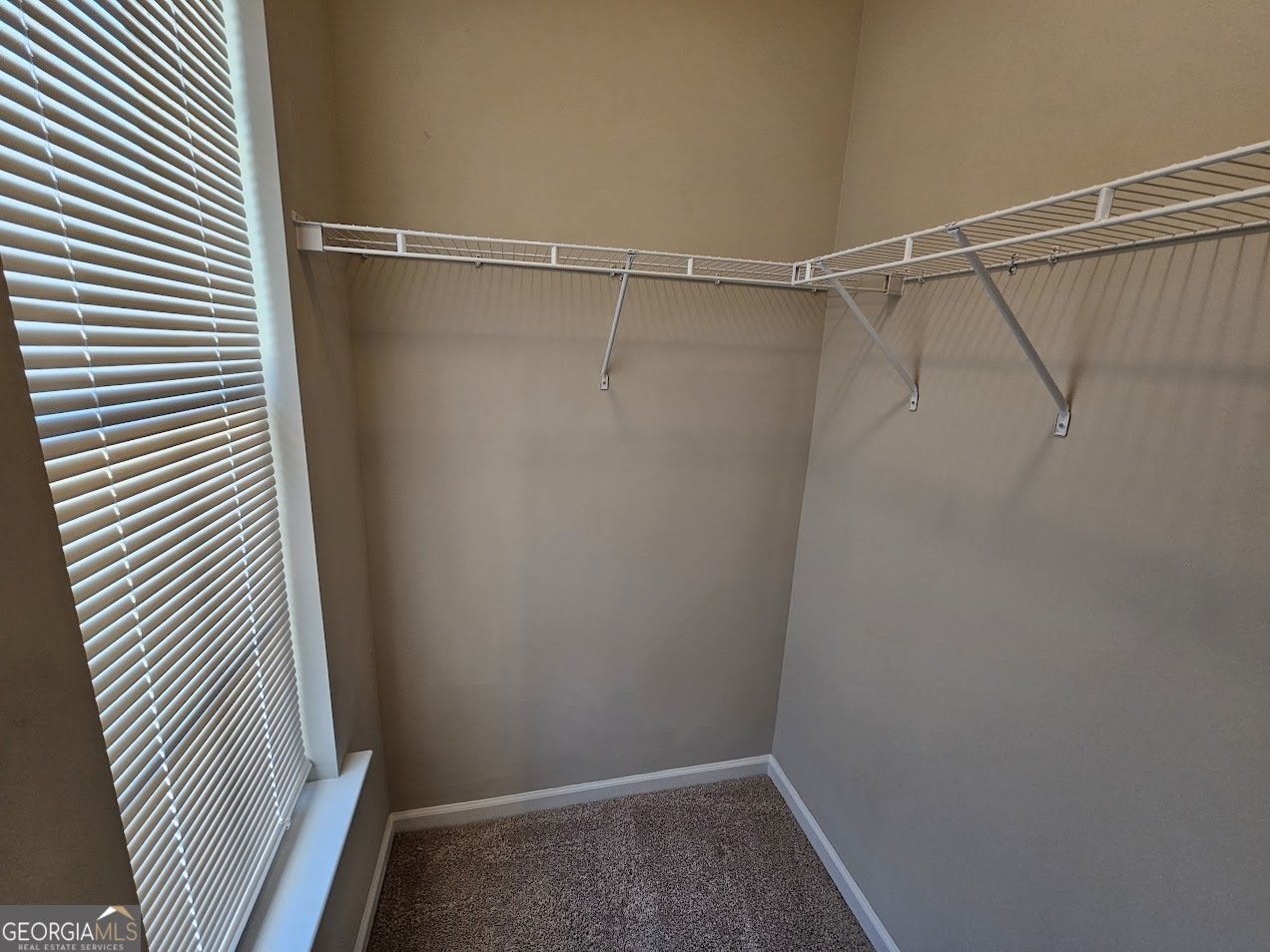 333 Darlington Drive Ellenwood - 10
