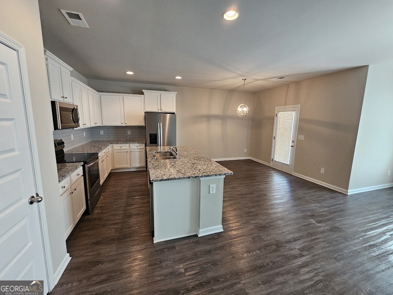 333 Darlington Drive Ellenwood - 11
