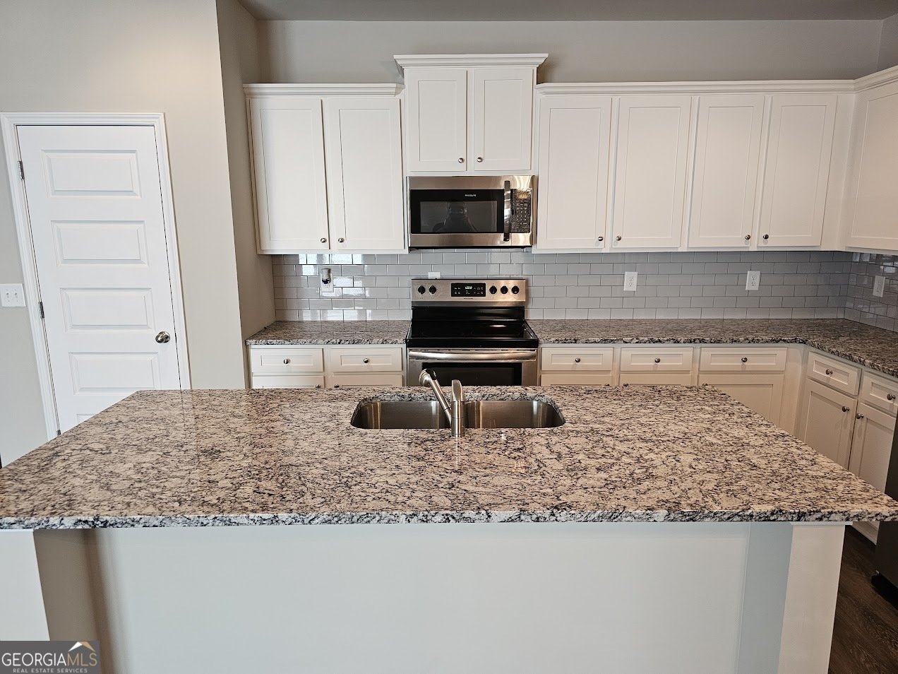 333 Darlington Drive Ellenwood - 14