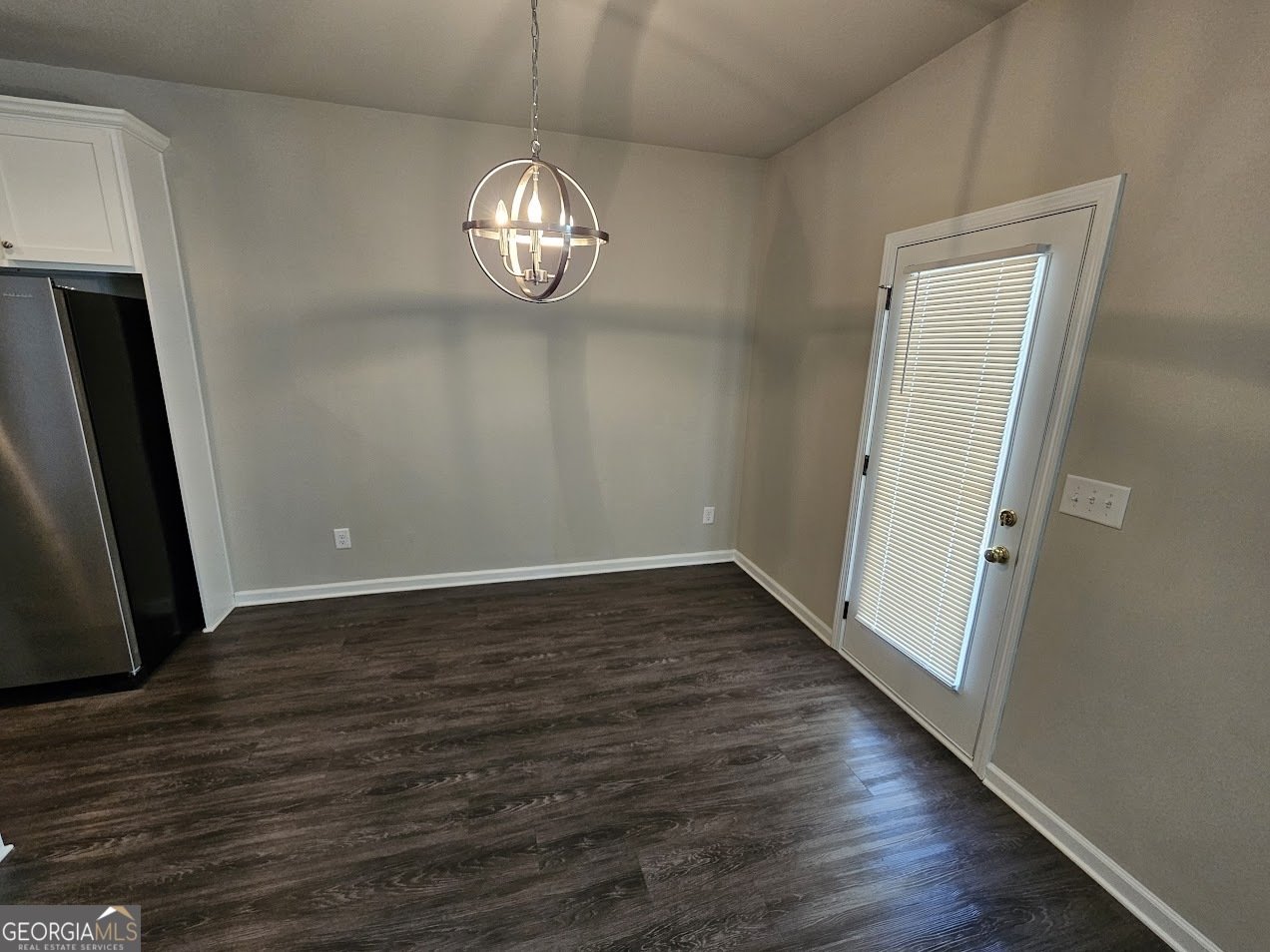 333 Darlington Drive Ellenwood - 17