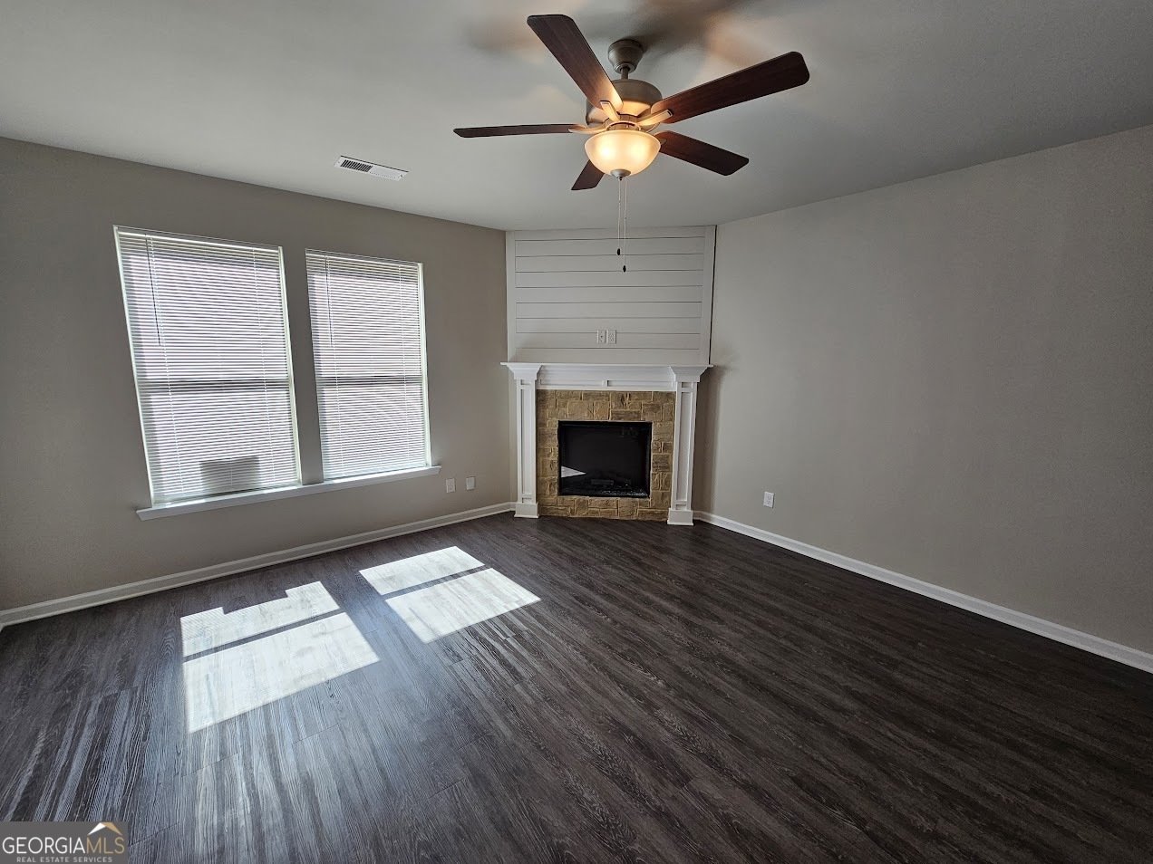 333 Darlington Drive Ellenwood - 18