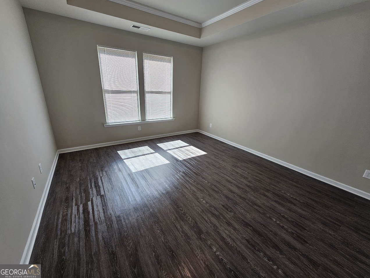 333 Darlington Drive Ellenwood - 21
