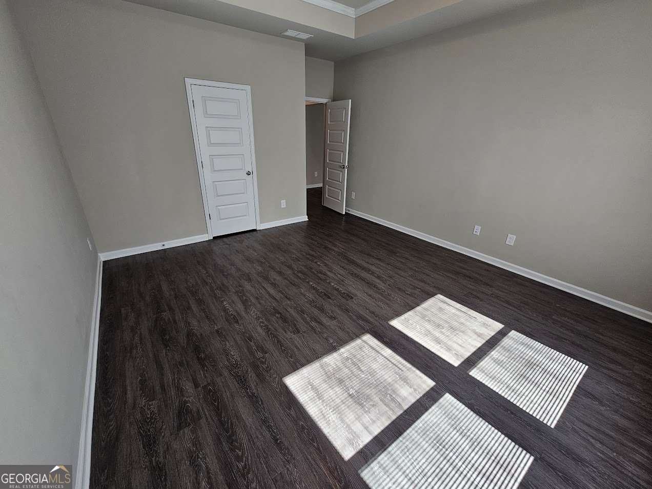 333 Darlington Drive Ellenwood - 22