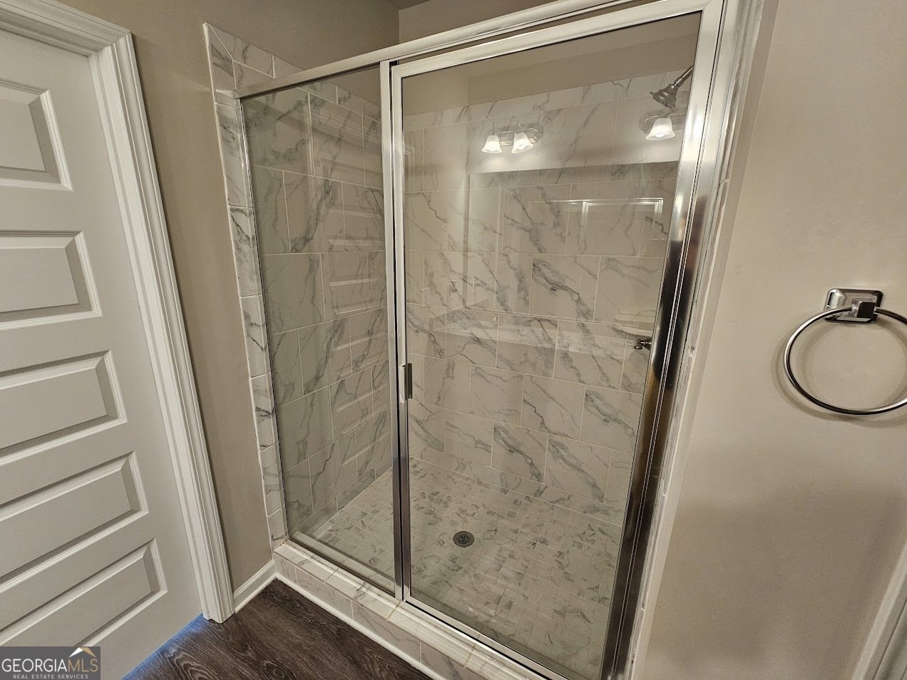 333 Darlington Drive Ellenwood - 24