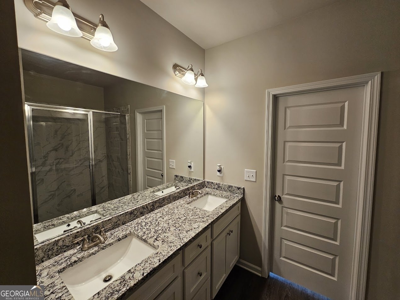 333 Darlington Drive Ellenwood - 25