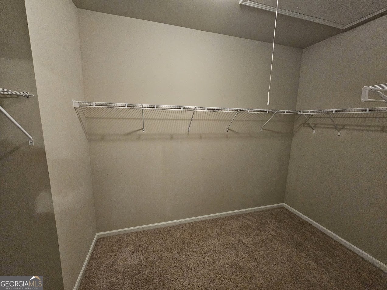 333 Darlington Drive Ellenwood - 26