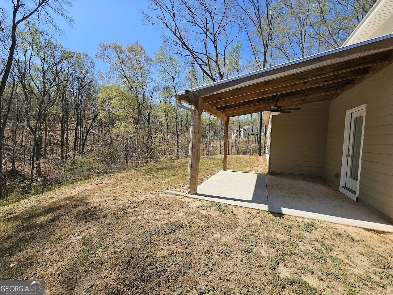 333 Darlington Drive Ellenwood - 29