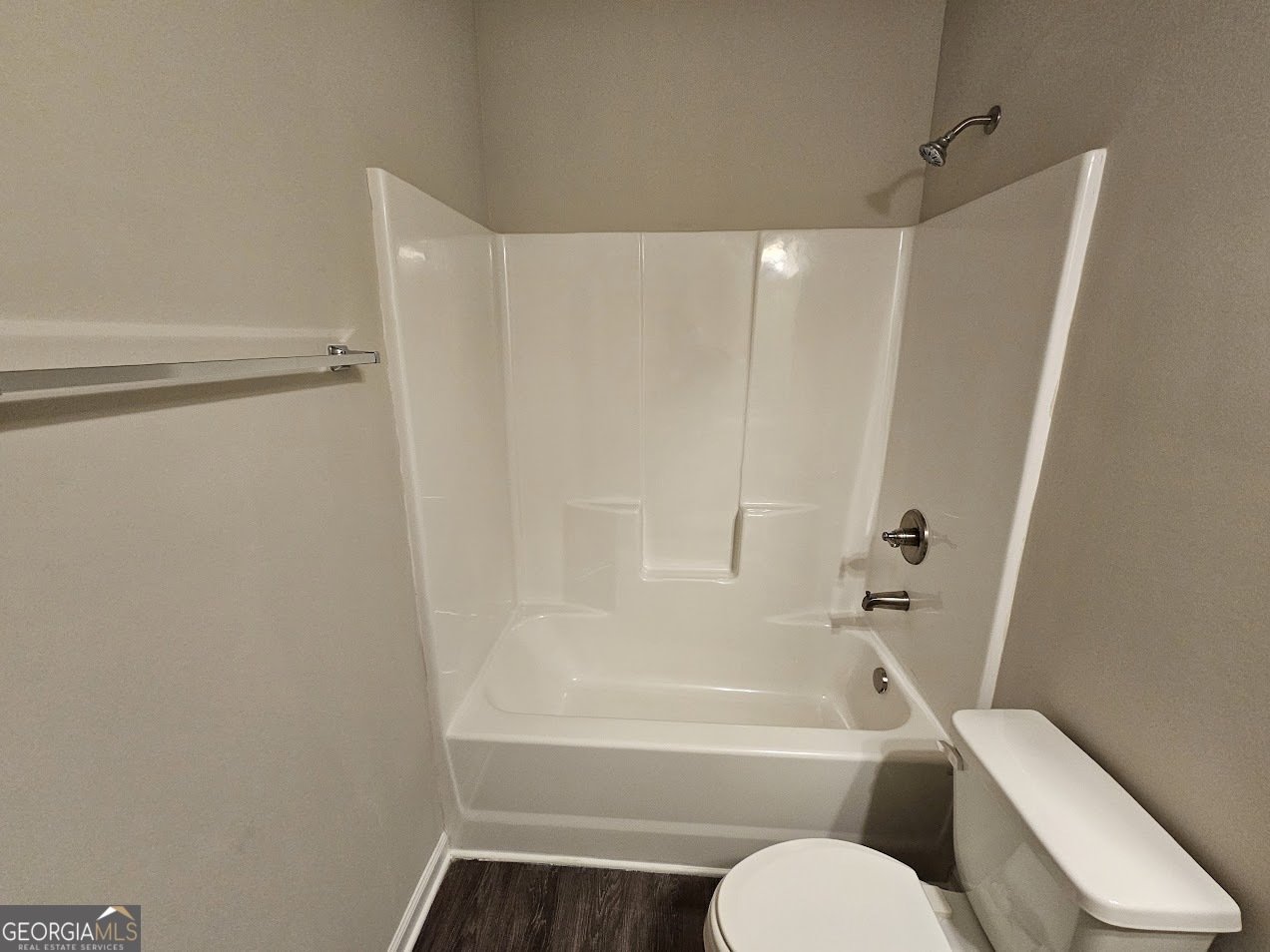 333 Darlington Drive Ellenwood - 3