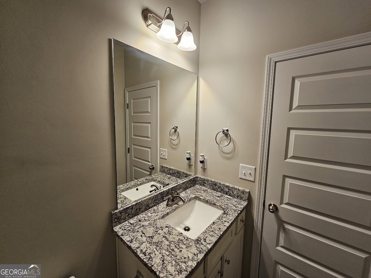 333 Darlington Drive Ellenwood - 4