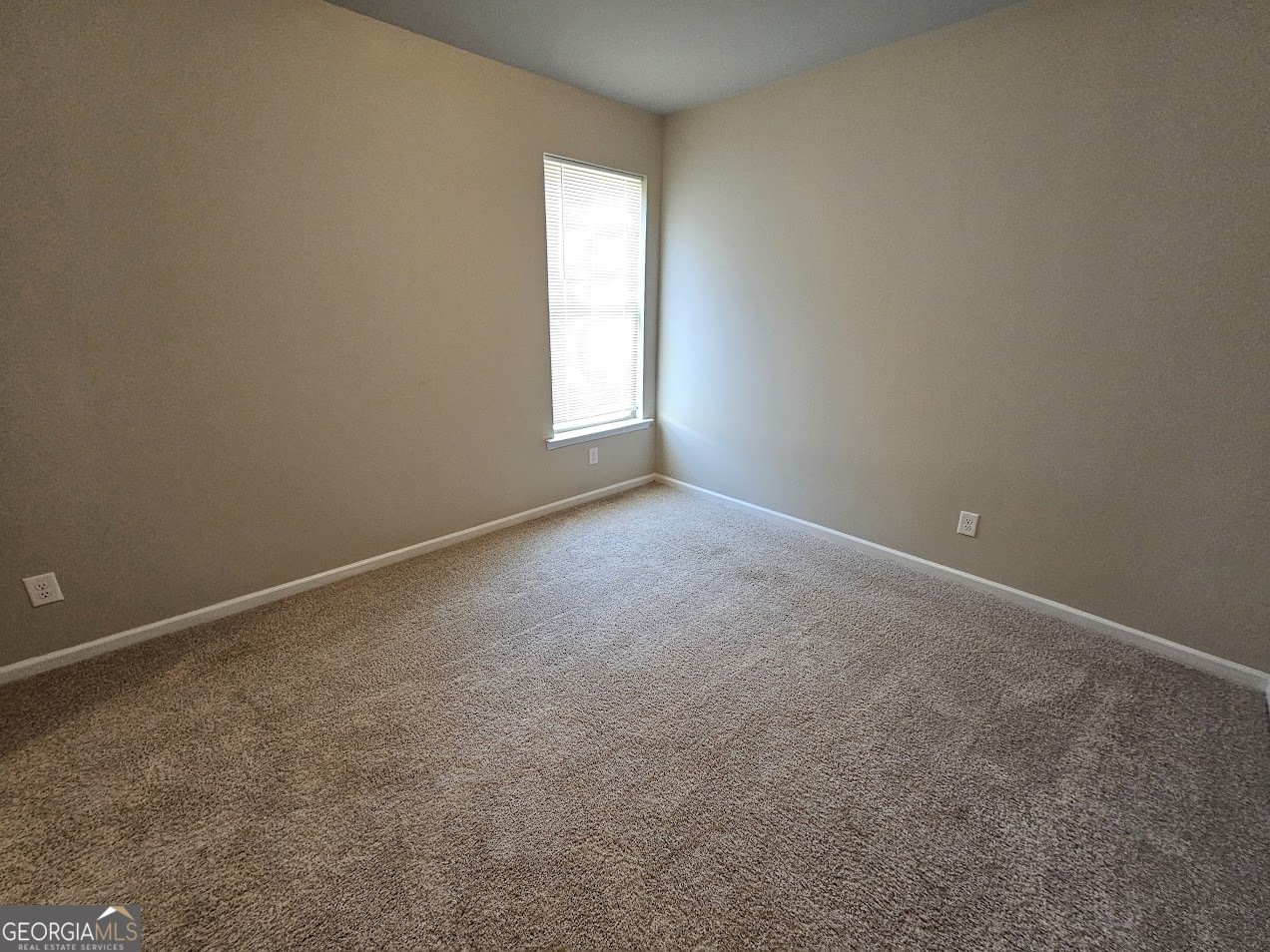 333 Darlington Drive Ellenwood - 5